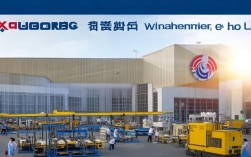 徐工辽宁机械有限公司怎么样？产品和服务靠谱吗？