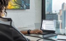 招投标岗位简历该怎样撰写，模板范文如何参考？