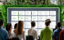 植保人员招聘条件具体有哪些？有哪些要求需要满足？