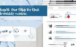 如何撰写普通员工简历？揭秘实用范文与技巧！