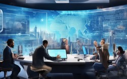 在数字化转型浪潮中，如何有效开展企业自主保全工作？