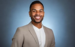 简历照片设置技巧，如何优化简历照片，提升求职成功率？