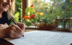 如何撰写300字内的出色老师自荐信？技巧与要点解析？