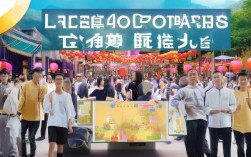 抖音景区营销策略，抖景区如何玩转抖音平台，实现品牌增长？