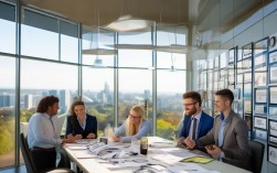 狼卜品牌策划靠谱吗？专业度与服务质量怎么样？