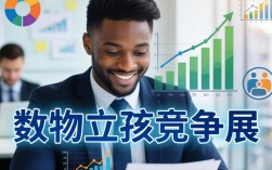员工如何多元化发展？职场新人如何规划多元化职业路径？