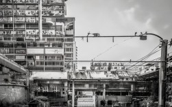 郑州社保领取条件是什么?需要哪些材料?流程是怎样的?