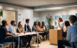 企业如何高效培养员工素质，突破素养提升瓶颈？