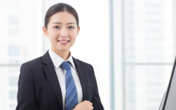 人事经理日常职责与工作流程怎么写？新手必看指南