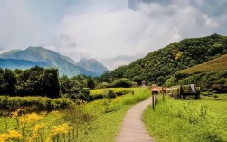 昌平养殖场招聘养殖人员，待遇如何？岗位要求有哪些？