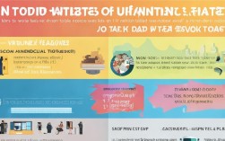 哪些项目属于不能抵扣的增值税发票？详细清单揭秘！