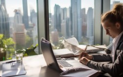 面试简历个人评价表如何巧妙撰写以展现最佳自我？面试简历个人评价如何写？吸引HR注意的简历自我评价技巧