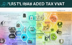 增值税包含哪些税种？详细解析其构成要素与征收范围？