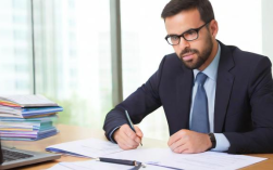 HR总监如何高效快速审核工资表？实用方法有哪些？