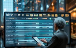 建信人寿保险有限公司哪家产品性价比高？