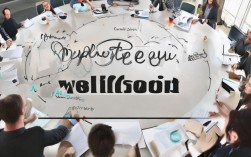 中层干部能力提升的关键要素有哪些？如何有效打造卓越中层领导力？