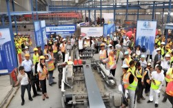 济宁探伤人员招聘中，检测公司有哪些岗位空缺？待遇如何？