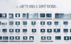 优化人员配置如何提升效率？招聘人员配置如何优化能提升效率