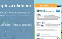 水电行业简历撰写要点有哪些？水电招聘信息应包含哪些要素？