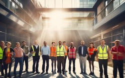 建筑项目心得体会如何撰写，才能收获满满成就感？