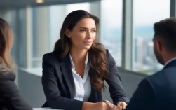 如何委婉向HR提涨薪并获积极反馈？关键技巧有哪些？