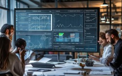 HR工作如何量化?哪些指标能真实反映工作价值?