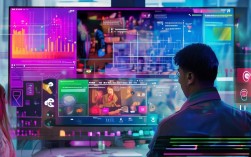 抖音营销策略中，如何打造爆款内容并实现精准触达目标受众？