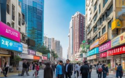 长沙人力公司有哪些？长沙本地靠谱的人力公司怎么选？