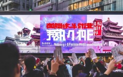 南京人员招聘信息网，南京地区人员招聘有哪些特色与优势？