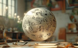 作文球真的存在吗？它如何帮助提升写作技巧？