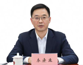 博信资本的表现究竟如何？