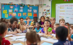 如何在学校中高效提升孩子的作文水平与技巧？