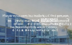 安徽同济置业有限公司怎么样?靠谱吗?