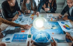 薪酬体系带宽设计的关键因素有哪些？如何确保公平性与激励效果？