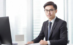 人力资源如何高效寻找可靠合作方？有哪些有效方法？