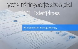 兼职经历怎么写进简历？无全职工作，兼职经历如何优化才能提高求职通过率？