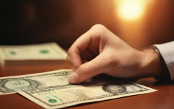 个人如何查询养老保险金？三种简单方法快速查！