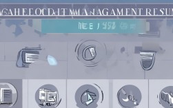 如何撰写出色的仓管经历简历？揭秘仓管工作简历范文大全要点！