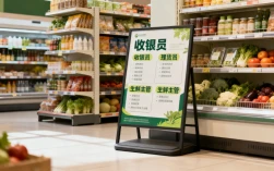 万州家益超市招聘现在有哪些岗位？万州家益超市招聘信息。