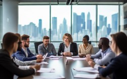 岗位工资制定时,如何兼顾公平性与员工激励?