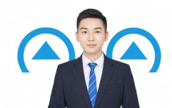 什么是精益人才？定义与核心概念解析
