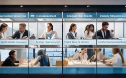 社保综合窗口具体包含哪些业务?