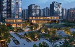 北京永泰地产口碑如何？购房者值得信赖吗？揭秘其真实实力！