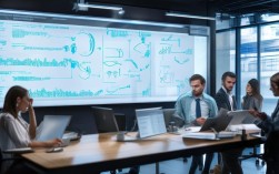 OEE计算公式有哪些？OEE如何精准计算？