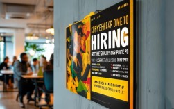 招聘信息要写哪些内容才能吸引合适候选人?