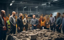 矿山设备销售招聘，如何吸引优秀人才加入煤矿设备销售团队？