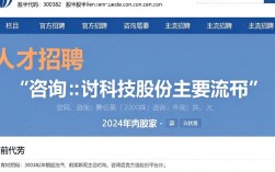 无锡斯威克招聘电话是多少？无锡斯威克招聘信息