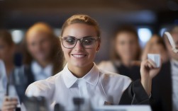 无锡肯发精密有限公司怎么样?招聘待遇和工作环境如何?