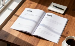 活动简介怎么写，活动策划书开头语范文大全？