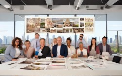 家装业务人员招聘，如何挑选合适的人才助力公司业务拓展？，家装招聘高效秘诀有哪些？